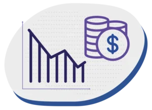 Read more about the article What is Price Elasticity?